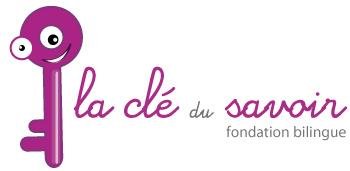 Fondation Bilingue la Clé du Savoir